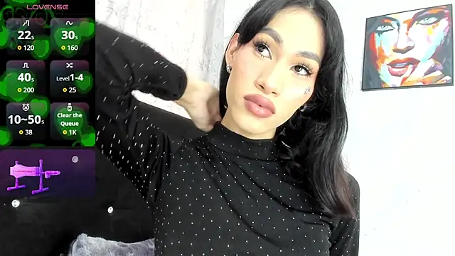 samara novice18 online show from 02-28-26, 07:35