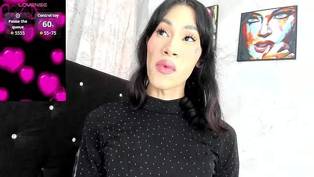 samara novice18 online show from 02-14-26, 07:25