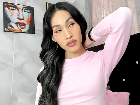 samara novice18 online show from 02-03-26, 07:41