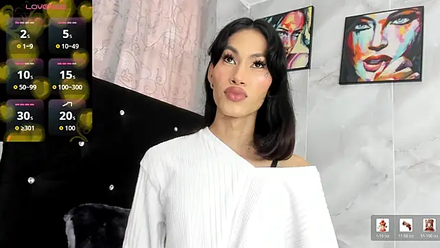 samara novice18 online show from 02-10-26, 07:35