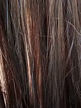 Snapshot of Malika_khalid chatting on 10-03-25, 07:59 Malika khalid online show from 10-03-25, 07:59