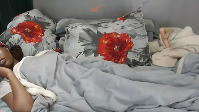 blueyXxX online show from 10-10-25, 05:30