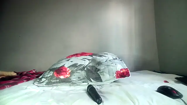 blueyXxX online show from 02-26-26, 11:54