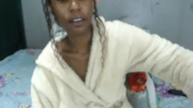 blueyXxX online show from 09-29-25, 11:21