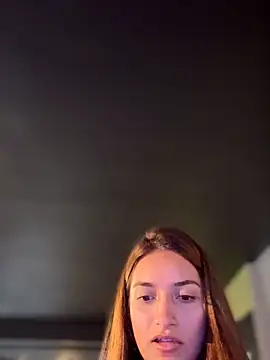 Jessysammy online show from 05-20-26, 08:50