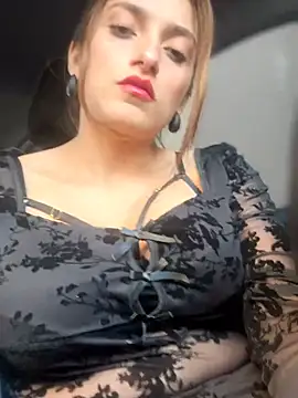 Jessysammy online show from 06-27-26, 07:20