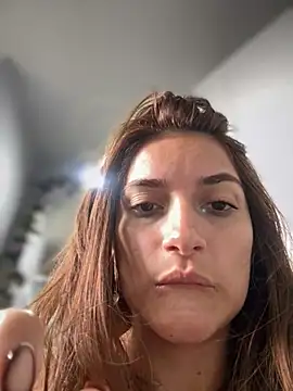 Jessysammy online show from 05-27-26, 06:26