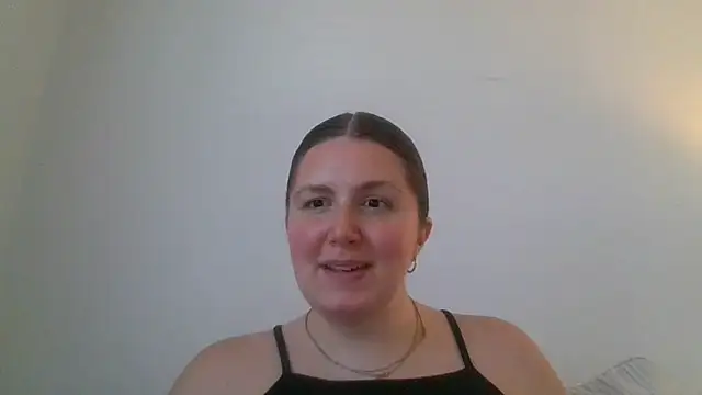 CherryJuneExperience online show from 09-24-25, 06:58