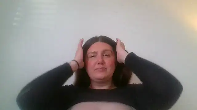 CherryJuneExperience online show from 02-06-26, 09:33