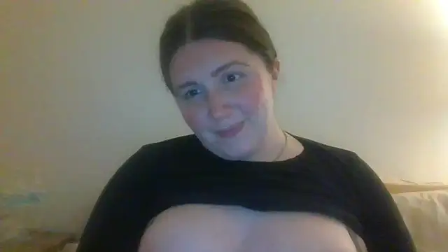 CherryJuneExperience online show from 12-15-25, 01:11