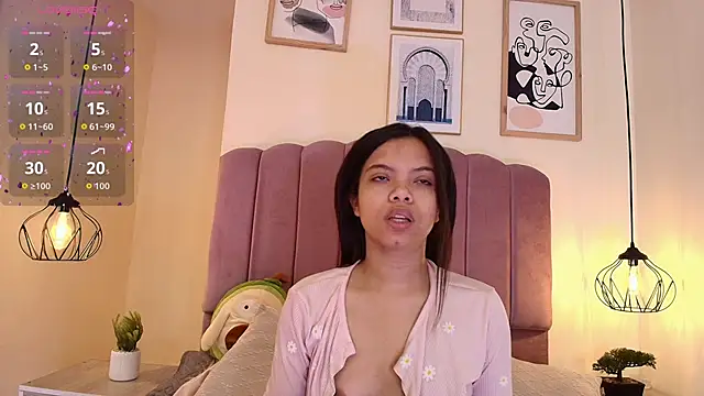 Isabelgh  online show from 11-04-25, 03:32