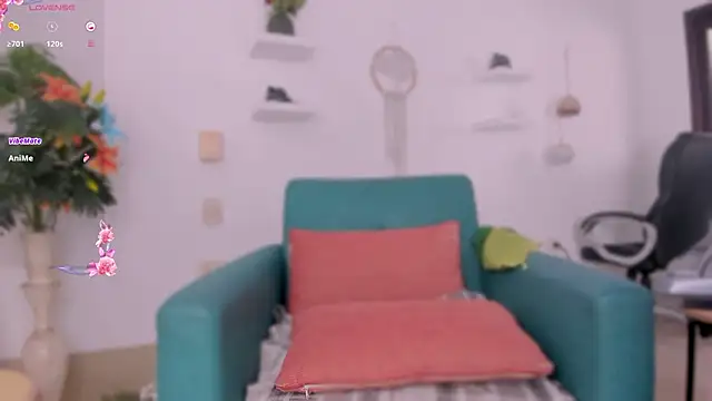 May hadi online show from 03-26-26, 08:51