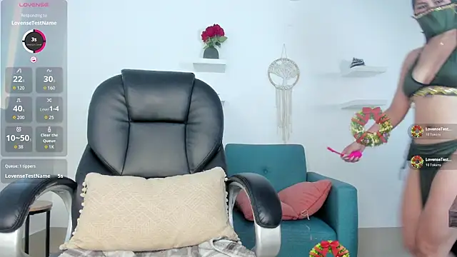 May hadi online show from 05-08-26, 09:18