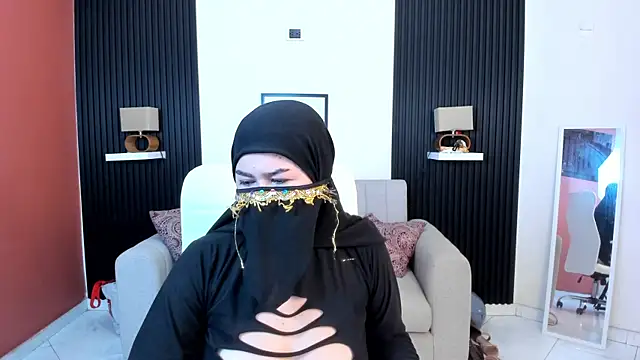 May hadi online show from 10-09-25, 05:52