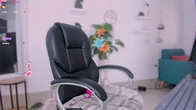 May hadi online show from 03-27-26, 09:27