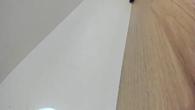 Catti Brie online show from 10-05-25, 11:45