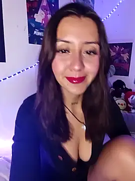 Catti Brie online show from 02-28-26, 11:21