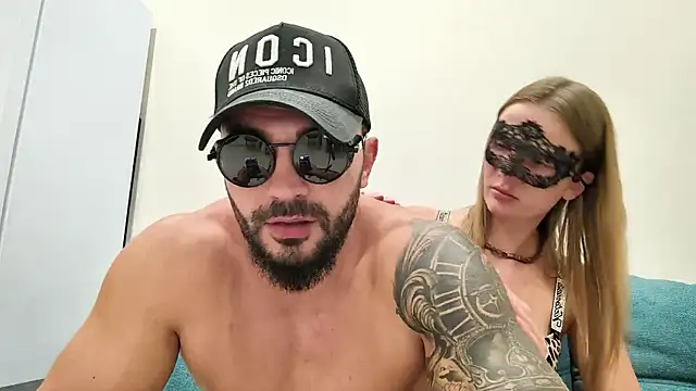 Leaders sex online show from 09-17-25, 08:33