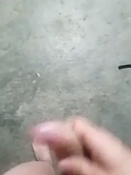 anubissxxx01 online show from 12-19-25, 07:16