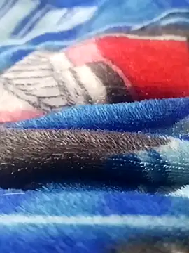 anubissxxx01 online show from 01-14-26, 05:33