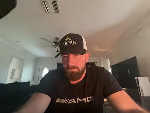 biggdickbandit92 online show from 06-03-26, 02:33