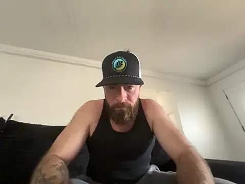 biggdickbandit92 online show from 03-16-26, 02:21
