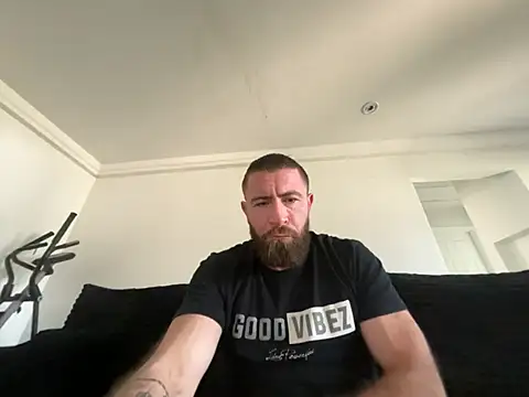 biggdickbandit92 online show from 03-09-26, 05:49