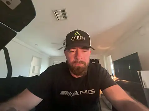 biggdickbandit92 online show from 06-03-26, 01:56