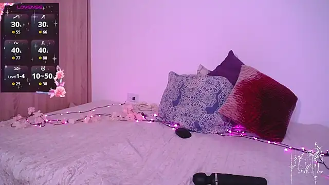 Snapshot of dark__nymph chatting on 02-05-26, 12:28 dark nymph online show from 02-05-26, 12:28