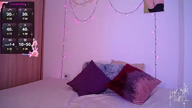 Snapshot of dark__nymph chatting on 02-06-26, 07:54 dark nymph online show from 02-06-26, 07:54