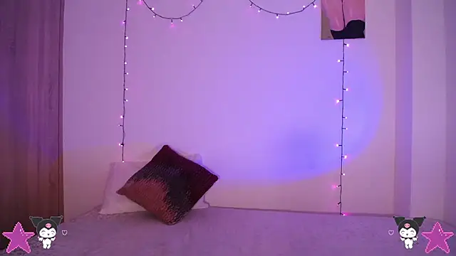 Snapshot of dark__nymph chatting on 02-21-26, 10:34 dark nymph online show from 02-21-26, 10:34