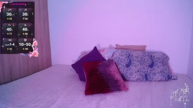 Snapshot of dark__nymph chatting on 02-03-26, 02:53 dark nymph online show from 02-03-26, 02:53