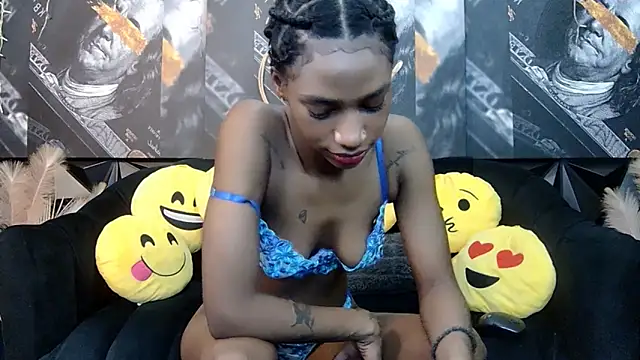 Lilmisbaddyxxx online show from 02-20-26, 05:37