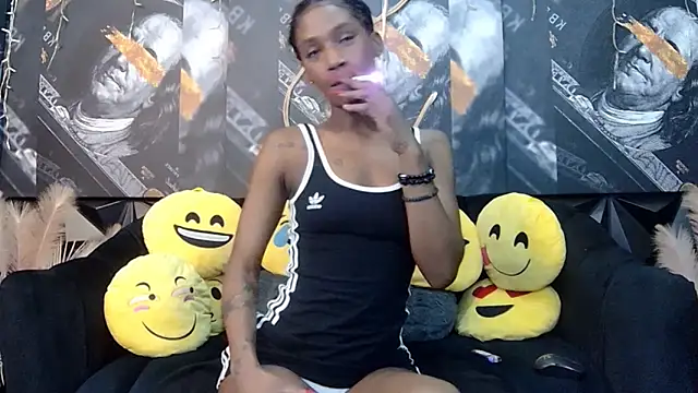 Lilmisbaddyxxx online show from 02-19-26, 05:21