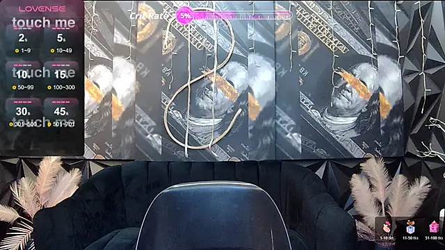 Lilmisbaddyxxx online show from 11-11-25, 04:29