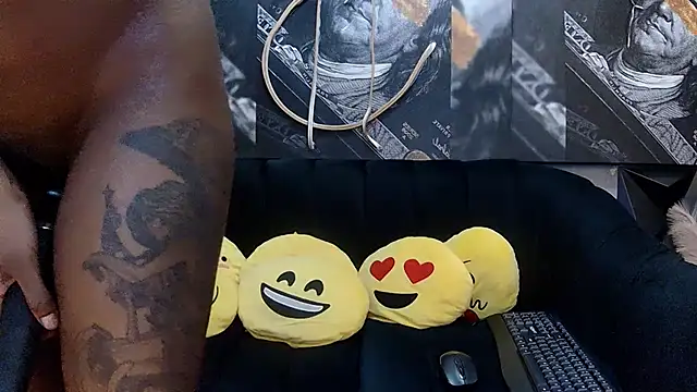 Lilmisbaddyxxx online show from 03-17-26, 04:15