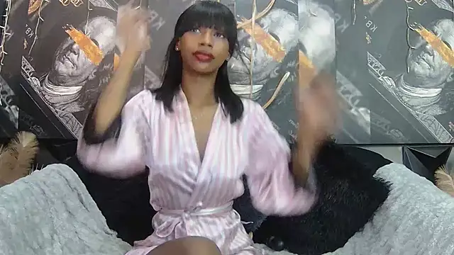 Lilmisbaddyxxx online show from 04-10-26, 06:37