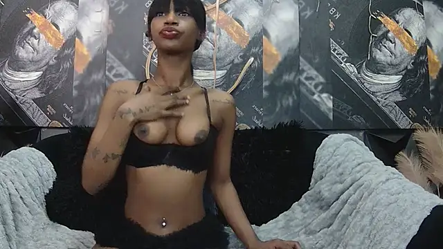 Lilmisbaddyxxx online show from 05-01-26, 07:30