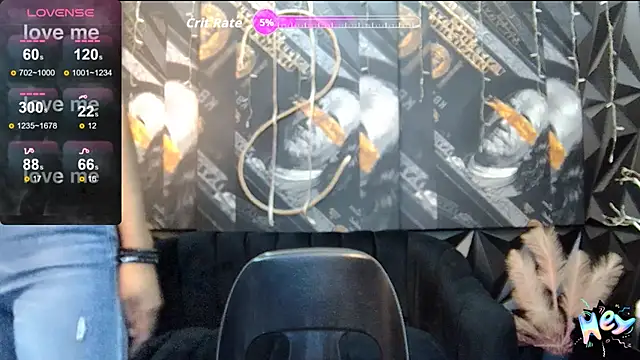 Lilmisbaddyxxx online show from 11-11-25, 04:35