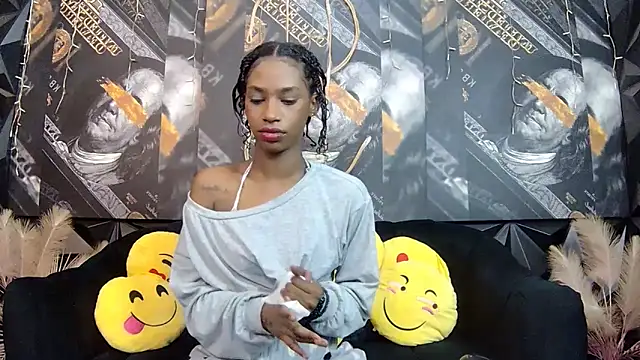 Lilmisbaddyxxx online show from 02-22-26, 05:58