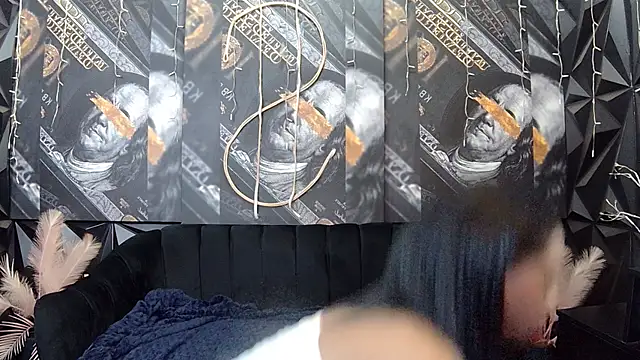 Lilmisbaddyxxx online show from 11-23-25, 07:13