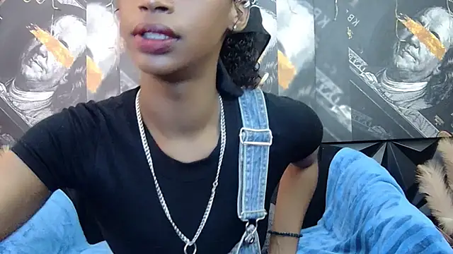 Lilmisbaddyxxx online show from 02-05-26, 07:32