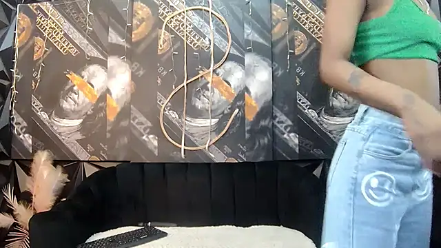 Lilmisbaddyxxx online show from 12-15-25, 05:19