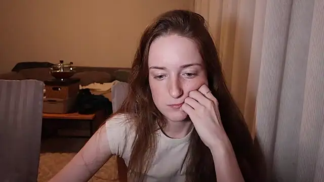 Tanywish online show from 11-30-25, 02:34