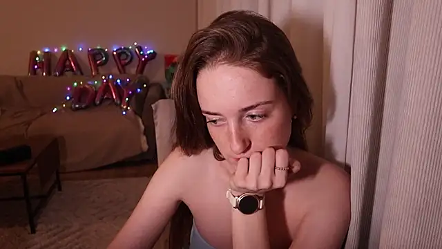 Snapshot of Tanywish chatting on 11-08-25, 10:13 Tanywish online show from 11-08-25, 10:13