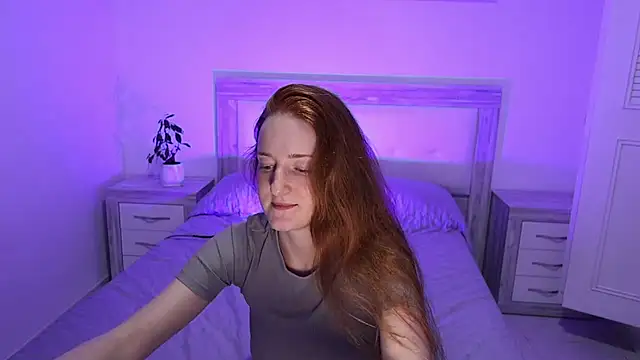 Tanywish online show from 12-13-25, 08:26