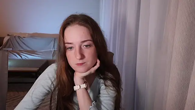 Tanywish online show from 11-19-25, 04:18