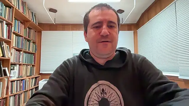 Nates cock online show from 09-21-25, 05:07