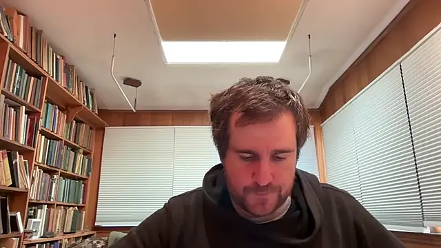 Nates cock online show from 11-08-25, 08:01