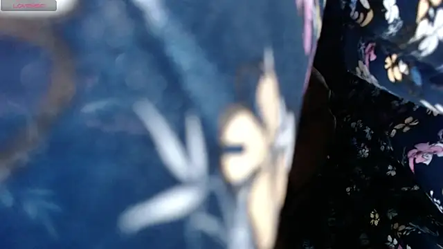 yury m2  online show from 03-03-26, 03:02